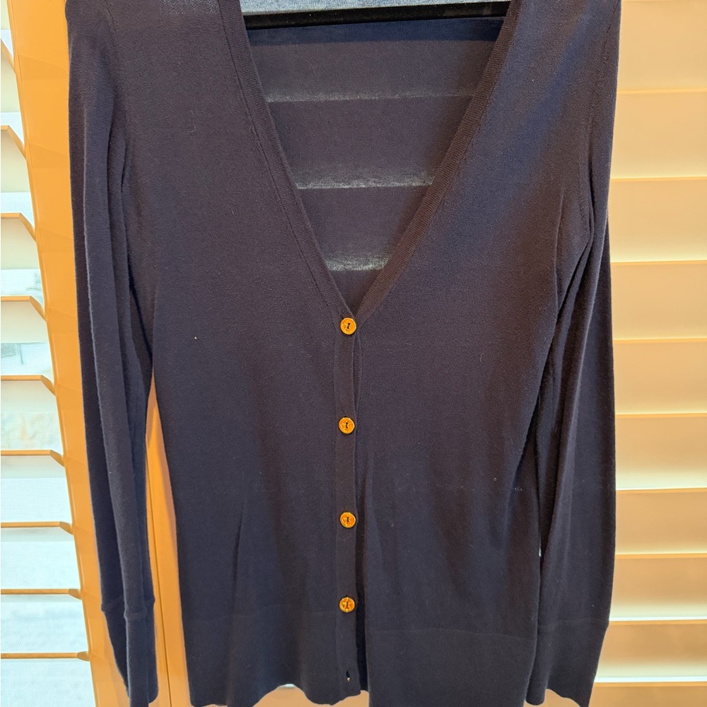 Women Cardigan Sweater